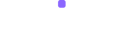 AGCS Logo AGCS Logo